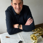 Erik Janssen - Professional Conductor