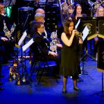 Abbotts Announces Details of Solo Recording