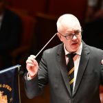 Luc Vertommen - Professional Conductor
